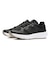 UA800BA1　UA800BA1(2E)　BLACK(BA1)　693494-0001