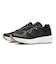 UA800BA1　UA800BA1(2E)　BLACK(BA1)　693494-0001