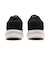 UA800BA1　UA800BA1(2E)　BLACK(BA1)　693494-0001