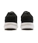 UA800BA1　UA800BA1(2E)　BLACK(BA1)　693494-0001