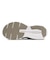 UA800BA1　UA800BA1(2E)　BLACK(BA1)　693494-0001