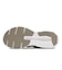 UA800BA1　UA800BA1(2E)　BLACK(BA1)　693494-0001
