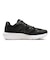 UA800BA1　UA800BA1(2E)　BLACK(BA1)　693494-0001