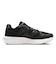 UA800BA1　UA800BA1(2E)　BLACK(BA1)　693494-0001