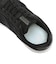 UA800BA1　UA800BA1(2E)　BLACK(BA1)　693494-0001