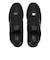 CM996CS2　CM996CS2(D)　BLACK(CS2)　693467-0001