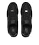 CM996CS2　CM996CS2(D)　BLACK(CS2)　693467-0001