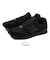 CM996CS2　CM996CS2(D)　BLACK(CS2)　693467-0001