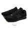 CM996CS2　CM996CS2(D)　BLACK(CS2)　693467-0001