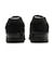 CM996CS2　CM996CS2(D)　BLACK(CS2)　693467-0001