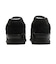 CM996CS2　CM996CS2(D)　BLACK(CS2)　693467-0001