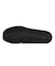 CM996CS2　CM996CS2(D)　BLACK(CS2)　693467-0001