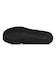 CM996CS2　CM996CS2(D)　BLACK(CS2)　693467-0001