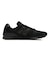CM996CS2　CM996CS2(D)　BLACK(CS2)　693467-0001