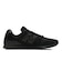 CM996CS2　CM996CS2(D)　BLACK(CS2)　693467-0001