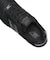 CM996CS2　CM996CS2(D)　BLACK(CS2)　693467-0001