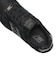 CM996CS2　CM996CS2(D)　BLACK(CS2)　693467-0001