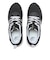 UA900DB2　UA900DB2(2E)　BLACK(DB2)　693497-0001