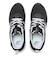 UA900DB2　UA900DB2(2E)　BLACK(DB2)　693497-0001