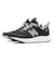 UA900DB2　UA900DB2(2E)　BLACK(DB2)　693497-0001