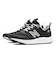 UA900DB2　UA900DB2(2E)　BLACK(DB2)　693497-0001