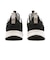 UA900DB2　UA900DB2(2E)　BLACK(DB2)　693497-0001