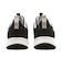 UA900DB2　UA900DB2(2E)　BLACK(DB2)　693497-0001
