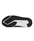 UA900DB2　UA900DB2(2E)　BLACK(DB2)　693497-0001