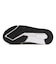 UA900DB2　UA900DB2(2E)　BLACK(DB2)　693497-0001