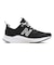 UA900DB2　UA900DB2(2E)　BLACK(DB2)　693497-0001