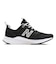 UA900DB2　UA900DB2(2E)　BLACK(DB2)　693497-0001