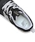 UA900DB2　UA900DB2(2E)　BLACK(DB2)　693497-0001