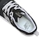 UA900DB2　UA900DB2(2E)　BLACK(DB2)　693497-0001