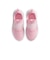 KIF2894　17-22(H)FLEX RUNNER 4 (PS)　600MDSFPK/MDSFP　699957-0003