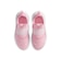 KIF2894　17-22(H)FLEX RUNNER 4 (PS)　600MDSFPK/MDSFP　699957-0003