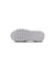 KIF2894　17-22(H)FLEX RUNNER 4 (PS)　600MDSFPK/MDSFP　699957-0003