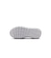 KIF2894　17-22(H)FLEX RUNNER 4 (PS)　600MDSFPK/MDSFP　699957-0003