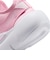 KIF2894　17-22(H)FLEX RUNNER 4 (PS)　600MDSFPK/MDSFP　699957-0003