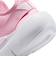 KIF2894　17-22(H)FLEX RUNNER 4 (PS)　600MDSFPK/MDSFP　699957-0003