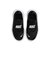KIF2894　17-22(H)FLEX RUNNER 4 (PS)　002BLK/BLK　699957-0001
