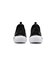KIF2894　17-22(H)FLEX RUNNER 4 (PS)　002BLK/BLK　699957-0001