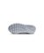 KIF2894　17-22(H)FLEX RUNNER 4 (PS)　002BLK/BLK　699957-0001