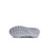 KIF2894　17-22(H)FLEX RUNNER 4 (PS)　002BLK/BLK　699957-0001