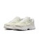 WIH6355　W V5 RNR　047SFTPRL/SAIL　699891-0001