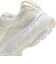 WIH6355　W V5 RNR　047SFTPRL/SAIL　699891-0001