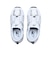 PZ530SB1　17-21 PZ530SB1(W)　WHITE(SB1)　700556-0001