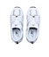 PZ530SB1　17-21 PZ530SB1(W)　WHITE(SB1)　700556-0001