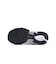 PZ530SB1　17-21 PZ530SB1(W)　WHITE(SB1)　700556-0001