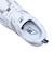 PZ530SB1　17-21 PZ530SB1(W)　WHITE(SB1)　700556-0001