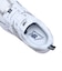 PZ530SB1　17-21 PZ530SB1(W)　WHITE(SB1)　700556-0001